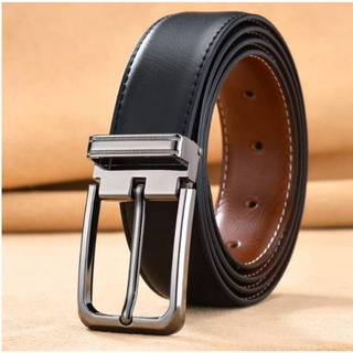 Thắt lưng da cao cấp T02