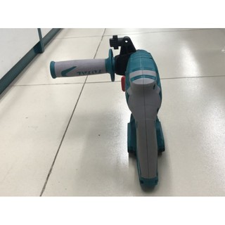 Máy khoan đục dùng pin 20V Total TRHLI2201