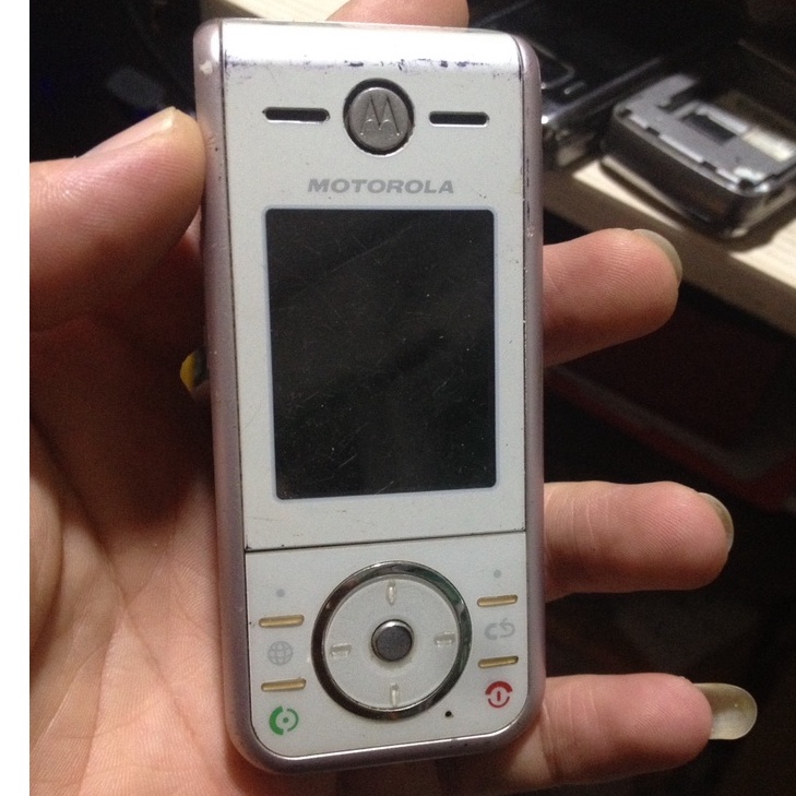 Xác MOTO ZN200 lên đèn phím,0 bin,0 lên màn,cắm sạc báo đèn và âm sạc,0 tét gì thêm,bán xác anh em lấy đồ,làm gì làm