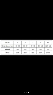 Đai cột sống thắt lưng cao cấp OLUMBA