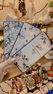 Ốp điện thoại sam sung J8/A6plus/A8/A8plus/M20/S7edge/A6