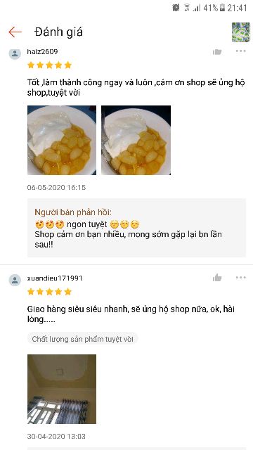 100gr đường nho Pháp làm tào phớ,tàu hũ...siêu ngon,siêu dễ😋