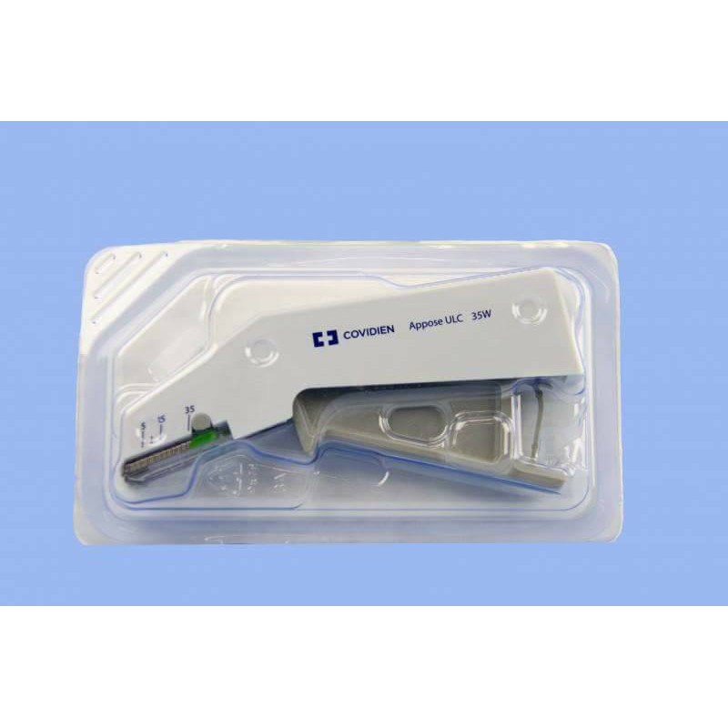 DỤNG CỤ BẤM DA SLIM BODY SKIN STAPLER