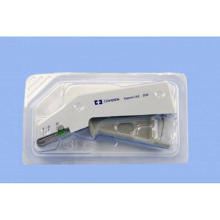DỤNG CỤ BẤM DA SLIM BODY SKIN STAPLER