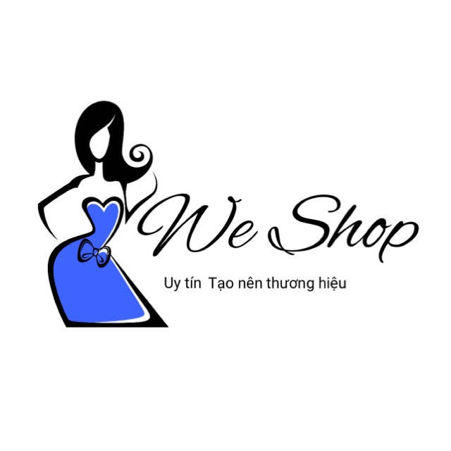 We Shopp, Cửa hàng trực tuyến | BigBuy360 - bigbuy360.vn