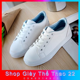 GIÀY CÚN CON CỰC XINH