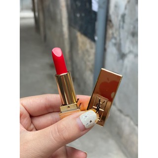 Son YSL 01- minisize