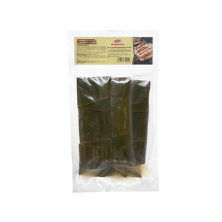 Bánh nậm chay Sông Hương 300g