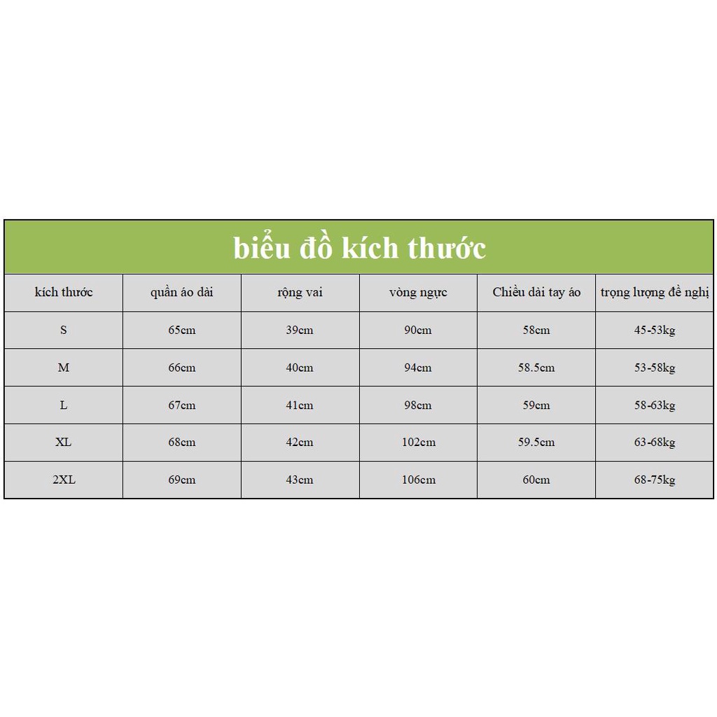 Áo Khoác Vest Nữ Màu Trắng Dáng Ôm Không Sắt Thời Trang