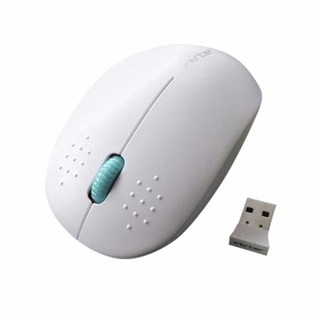 CHUỘT KHÔNG DÂY FORTER V182