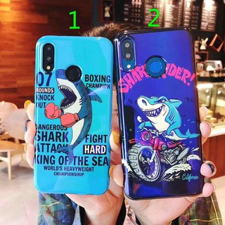 Ốp lưng Samsung Galaxy Note 10 S10 plus dễ thương