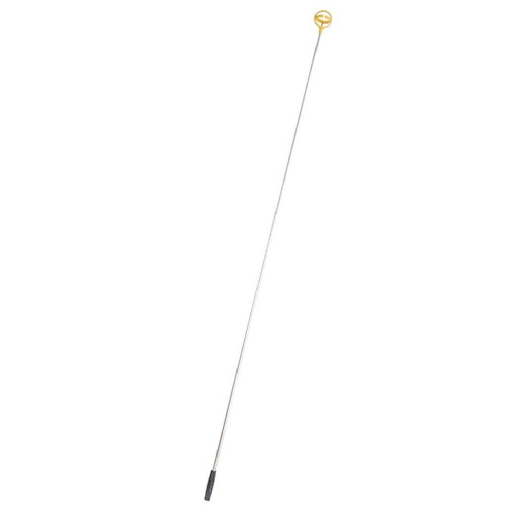 Dụng Cụ Nhặt Gậy Đánh Golf Di Động Tiện Lợi