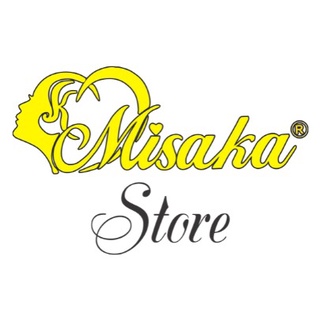 Misaka_Store