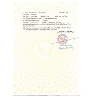 Dung dịch vệ sinh lady care