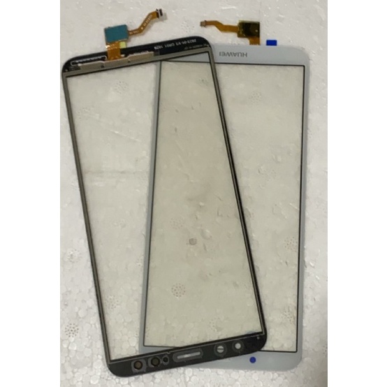 Cảm ứng thay thế huawei Nova 2i