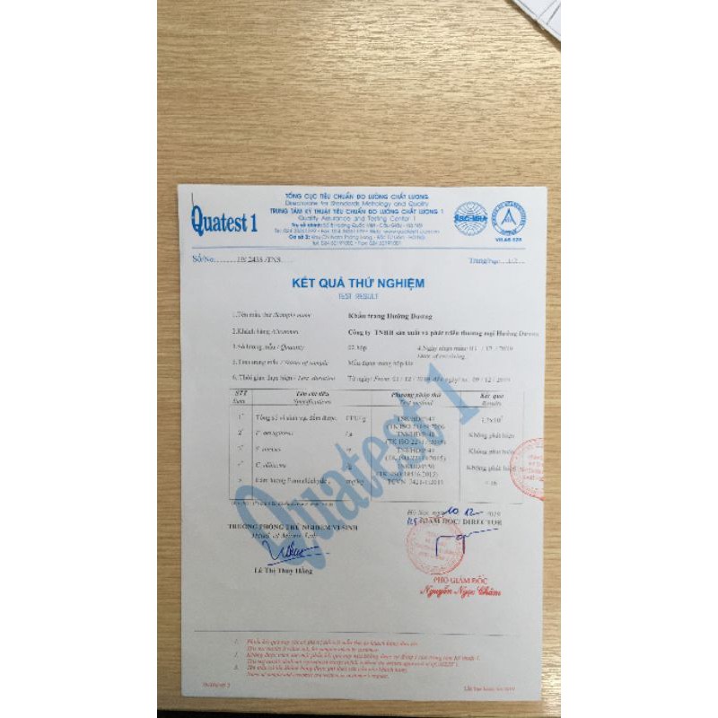 Combo 5 Hộp Khẩu Trang Y Tế Hướng Dương Trắng/Xanh/Hồng (50C) | BigBuy360 - bigbuy360.vn