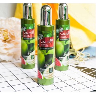 Xịt dưỡng tóc tinh dầu bưởi 220ml