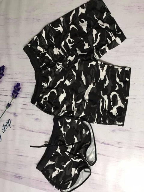 Quần bơi nữ- nhiều mẫu | BigBuy360 - bigbuy360.vn