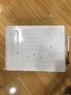 Dàn lạnh tủ lạnh 90 lít