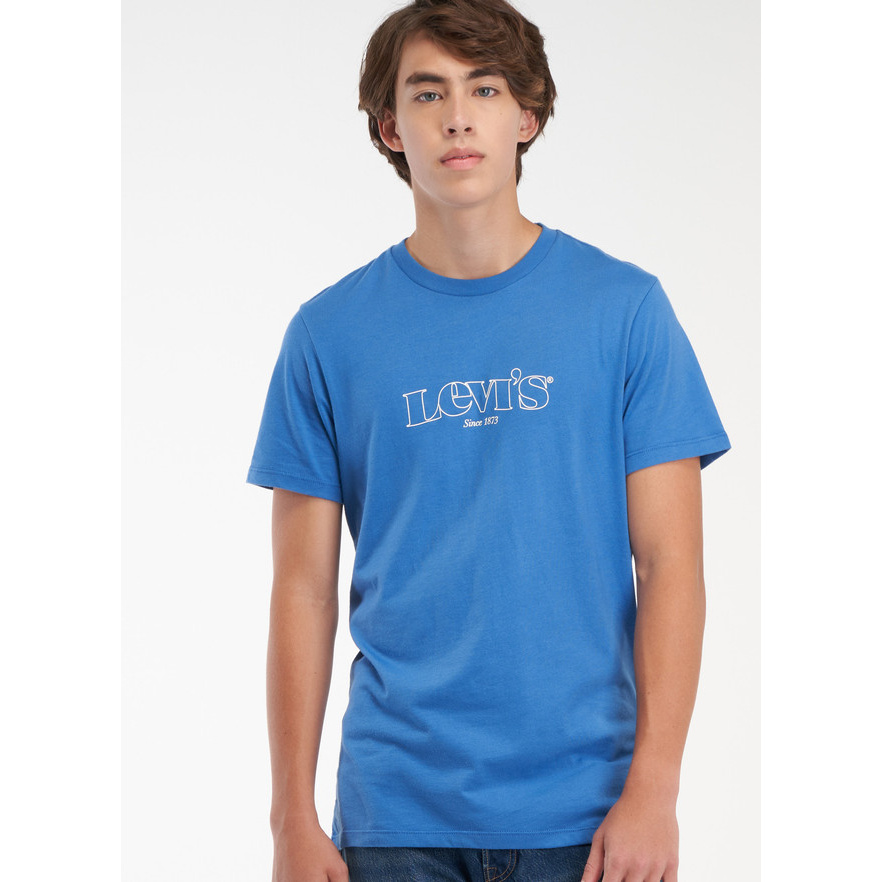 LEVI'S - Áo Thun Nam 67983-0017  