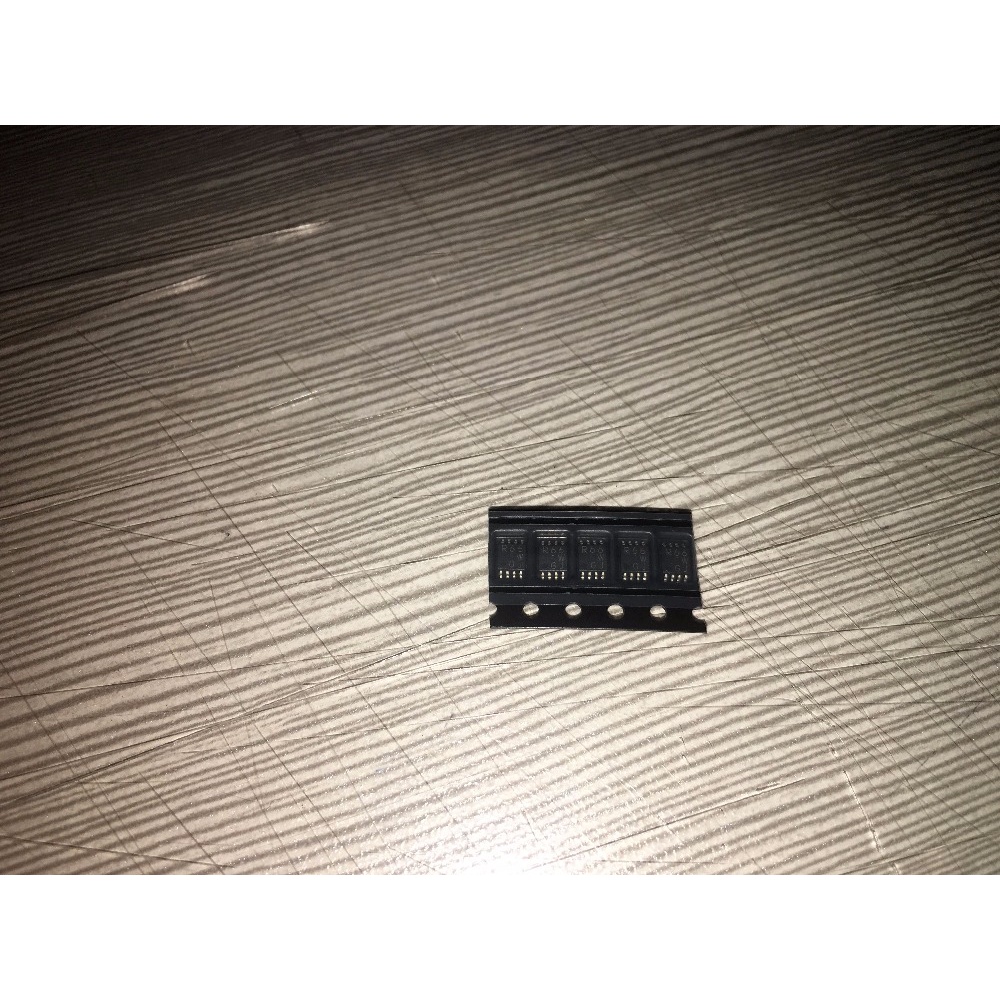 YTH C66 66M 93C66 Mới