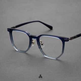 Kính HELIOS BAUM - SOLIOS EYEWEAR