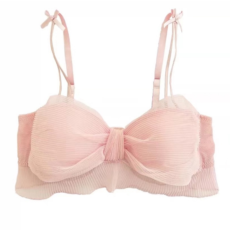 Mới Áo Lót Nâng Ngực Không Gọng Kiểu Dáng Quyến Rũ | BigBuy360 - bigbuy360.vn