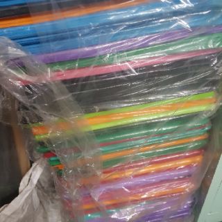 Combo sỉ xốp 20 tờ bịch