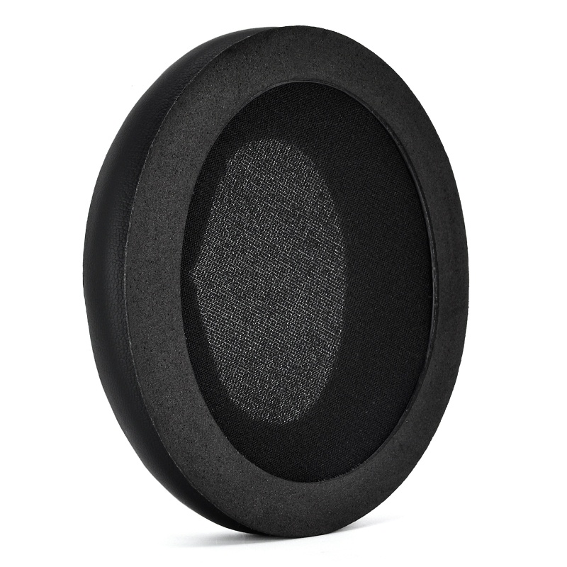 Đệm Xốp Mềm Bọc Đầu Tai Nghe Cho Cloudronics