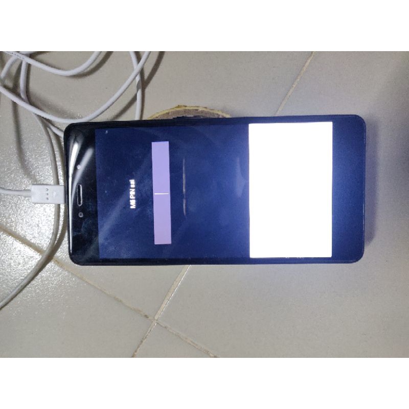 xác điện thoại mobiistar Lai Zumbo S
