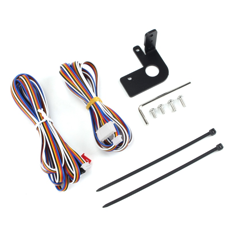 Dây Cáp Nối Dài Nâng Cấp Cho Máy In 3D Ender-3 / CR-10