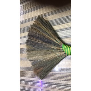 Chổi chít quét nhà mẫu mới