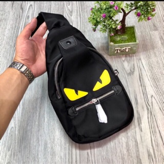 Túi đeo chéo Fendi ❌❌