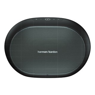 Loa Bluetooth Harman Kardon Omni 50 PLUS