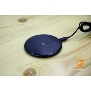Đế sạc không dây ZMI WTX10