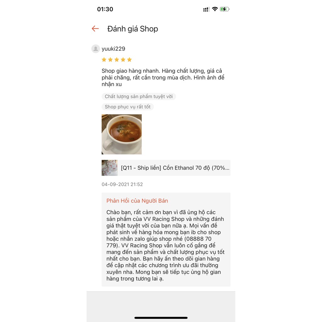 [Q11 - Giao Hỏa Tốc TP HCM] Máy phun xịt khuẩn - Súng phun sương Nano REDLEO Mẫu K6x