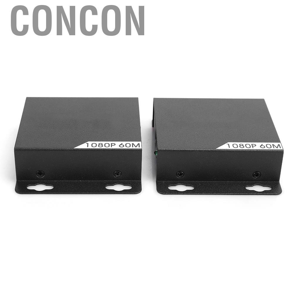 Dây Cáp Chuyển Đổi Hdmi 100-240v 60m | BigBuy360 - bigbuy360.vn