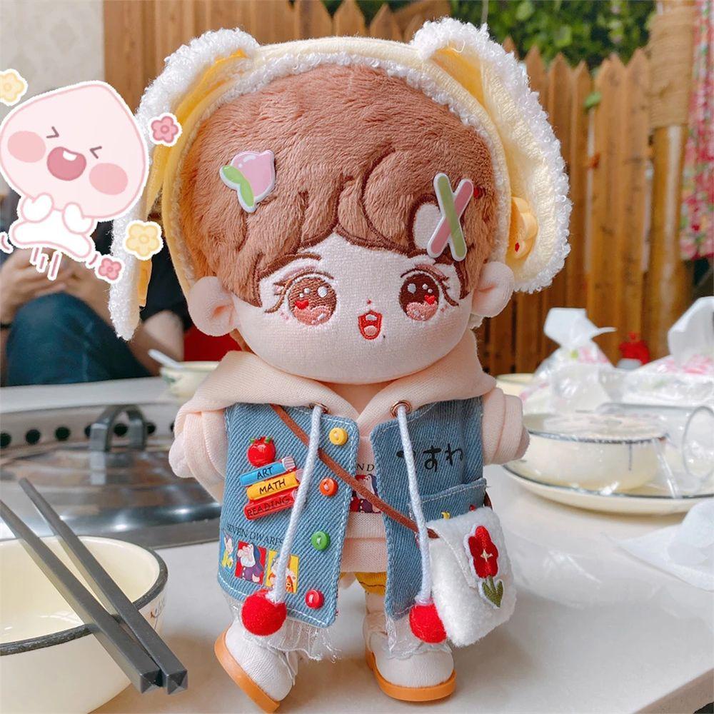 Sticker Hoạt Hình Cổ Điển Chống Thấm Nước Dùng Làm Quà Tặng