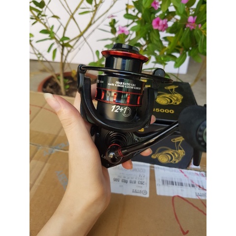 máy đứng lure cối nông Ls1000-2000-3000 chất 45g6