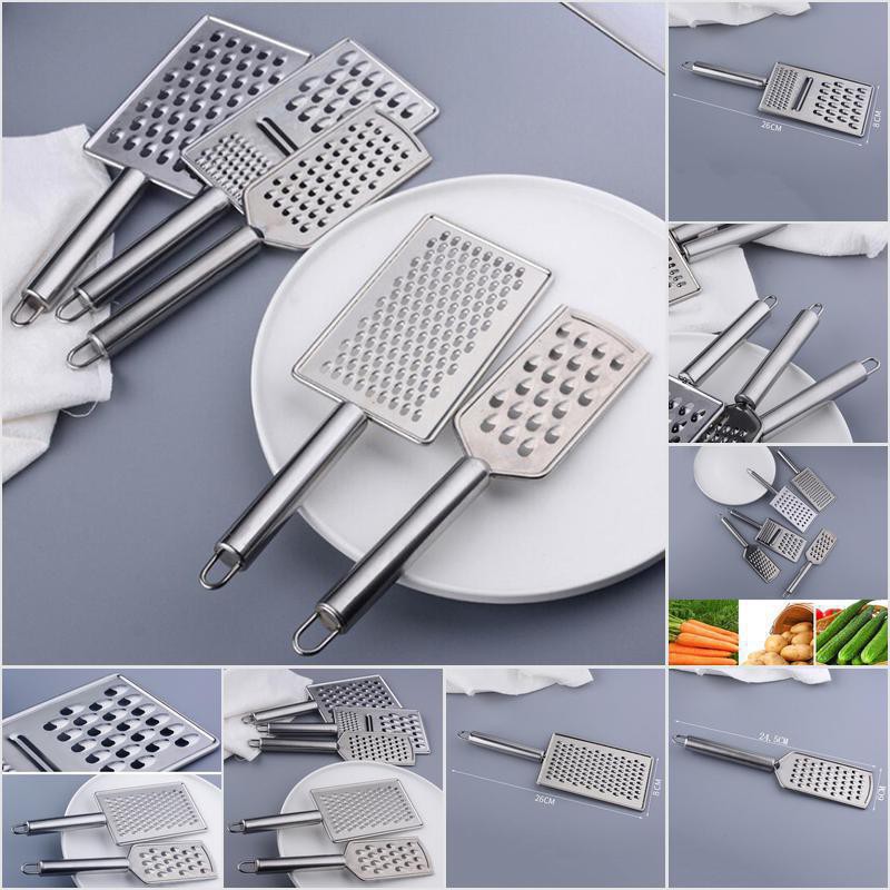 Dụng Cụ Lột Vỏ Chanh Cầm Tay Đa Năng Chất Lượng Cao