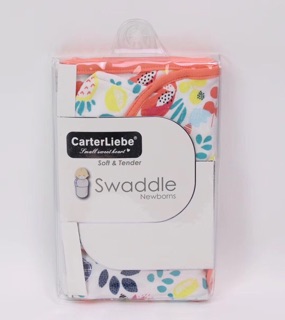 Ủ kén cotton SUNORY hàng cao cấp