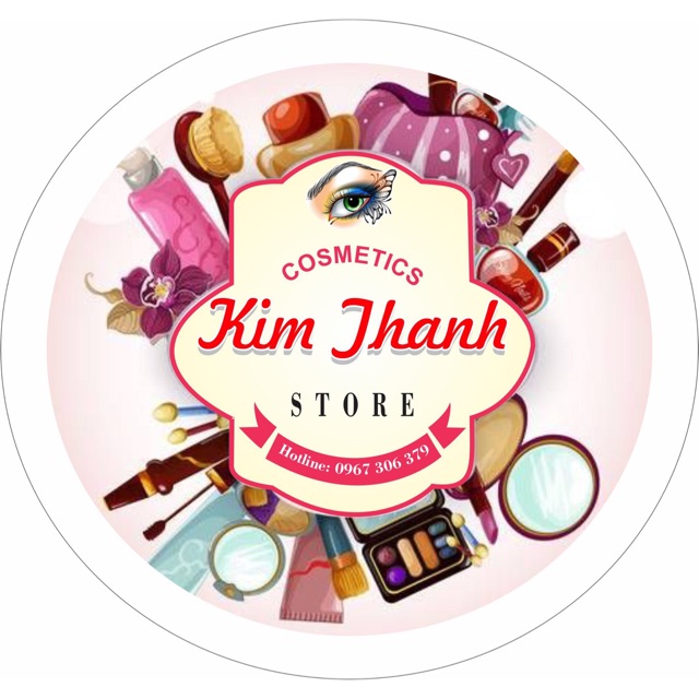 simyphamre, Cửa hàng trực tuyến | BigBuy360 - bigbuy360.vn