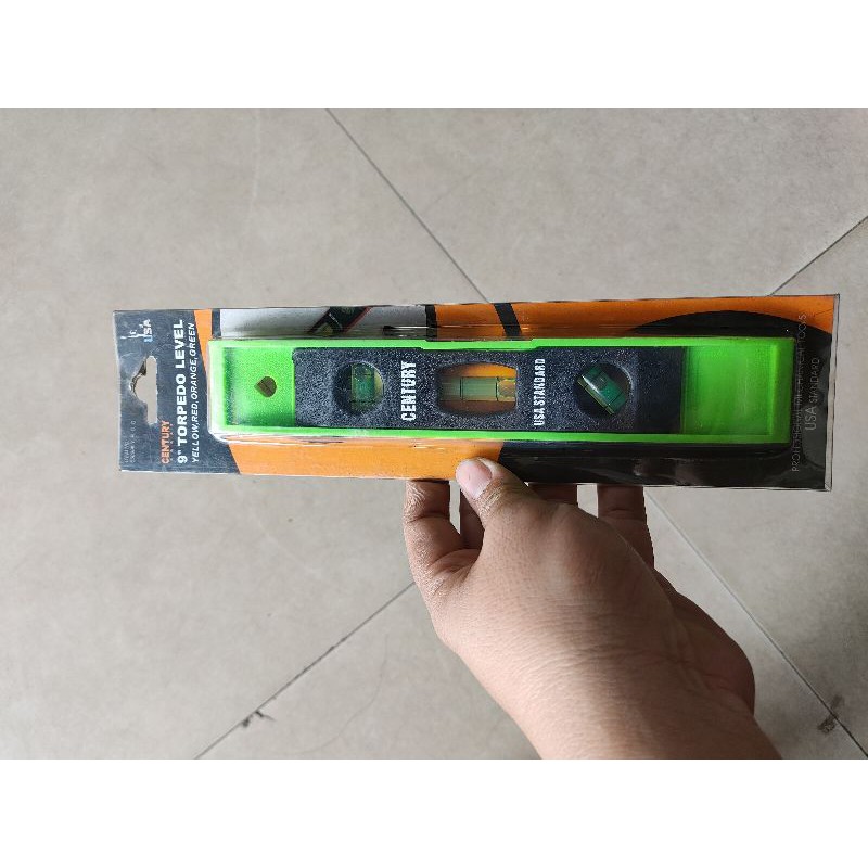 Thước Thủy Nhựa,HIỆU CENTURY,THƯỚC EVO,CÓ HÍT