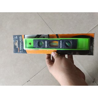 Thước Thủy Nhựa,HIỆU CENTURY,THƯỚC EVO,CÓ HÍT