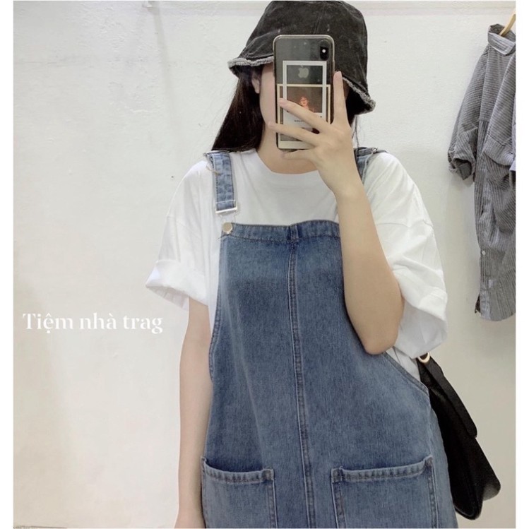 yếm bò đùi đủ size siêu cute cho các nàng | BigBuy360 - bigbuy360.vn