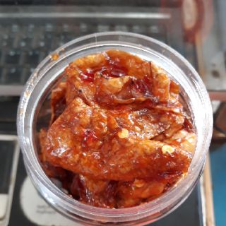 MỰC RIM ME -MƯC SATE NHA TRANG