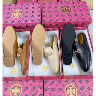 Sục da xuất dư