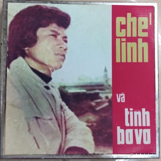 BÁN BĂNG CỐI CHẾ LINH TÌNH BƠ VƠ GỐC F1