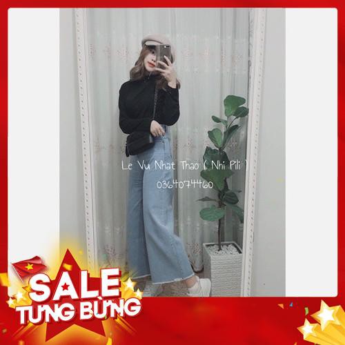 [áo sơ mi nam công sở] -Hàng nhập khẩu