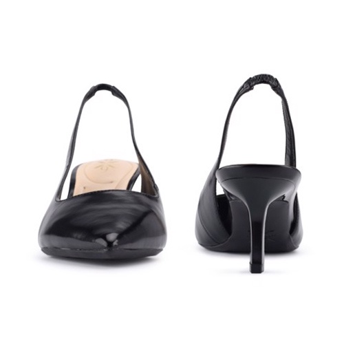 GIÀY XĂNG ĐAN NỮ MŨI NHỌN_NINE WEST_wnKATELY9X93_21B5